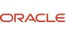 Oracle integration logo — MouriQualAI supports Oracle ERP test automation